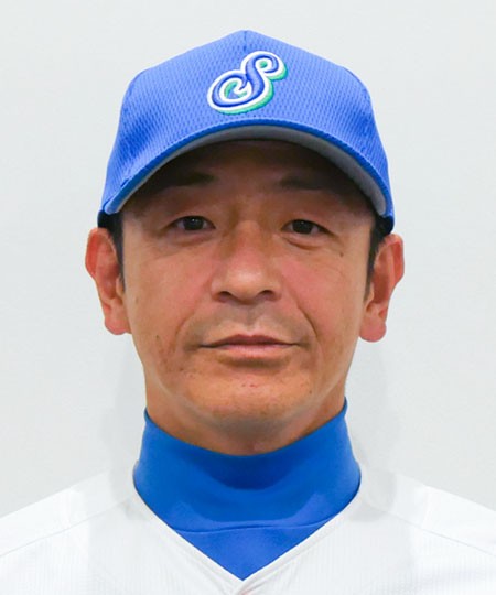 31_監督_柴田晃